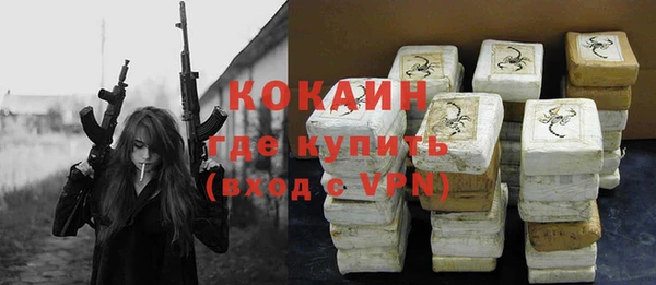 спиды Абаза