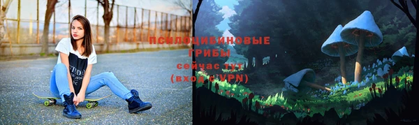 синтетический гашиш Абдулино