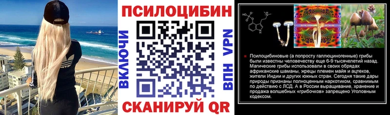 ссылка на мегу зеркало  Иноземцево  Псилоцибиновые грибы Cubensis 